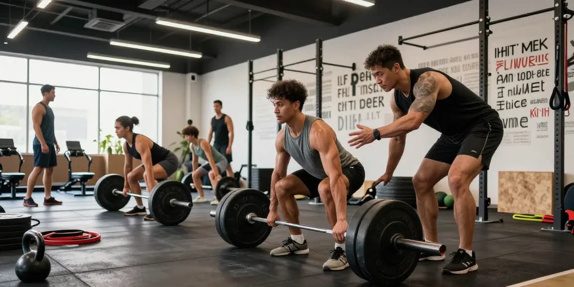 Im Anabolika Shop trainieren Bodybuilder intensiv, um ihre Fitnessziele zu erreichen.
